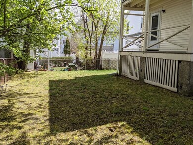 42 Elmira St unit 1, Boston, MA 02135 - photo 7