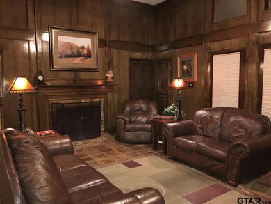 1261 1261 Old Hickory Rd, Tyler, TX 75703 - photo 3