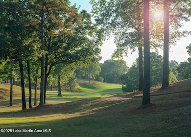 Lot 8 S Fern Ridge, Dadeville, AL 36853 - photo 7