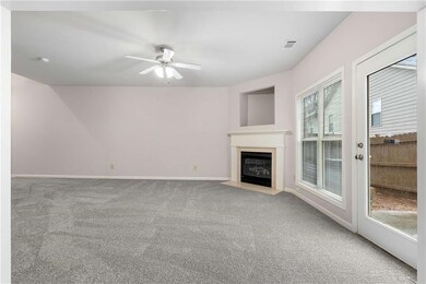 unlisted-address, Lawrenceville, GA 30044 - photo 7