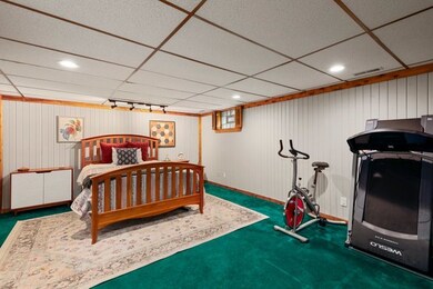 1173 Pleasant Ct, Batavia, IL 60510 - photo 7