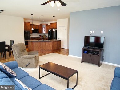 168 Sparkling Brook Rd, Ranson, WV 25438 - photo 5