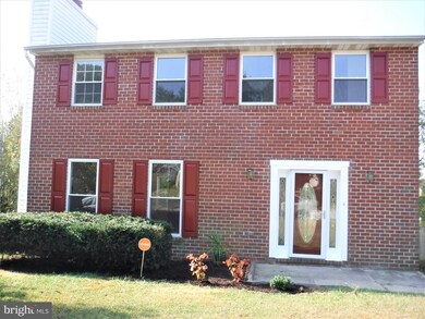 4025 Jacinth Way, Nottingham, MD 21236 - photo 4