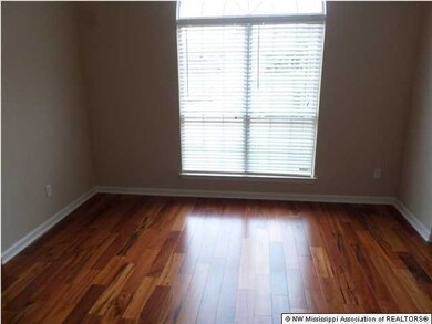 37 Pebble Creek Cove W, Hernando, MS 38632 - photo 3