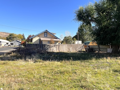 250 NE Dayton St, John Day, OR 97845 - photo 3