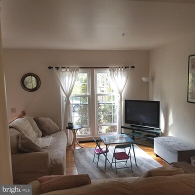 18113 Stags Leap Terrace, Germantown, MD 20874 - photo 3