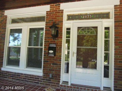 2875 Chesterfield Ave, Baltimore, MD 21213 - photo 2