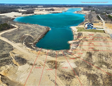 VL Barron Lake Rd, Niles, MI 49120 - photo 3