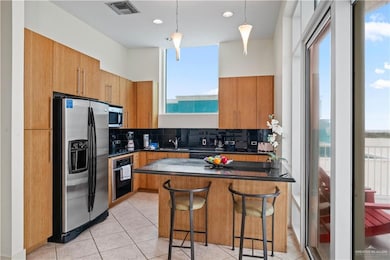 310 Padre Blvd unit 201, South Padre Island, TX 78597 - photo 5