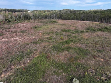 192 Putman Rd, Buffalo, SC 29321 - photo 7