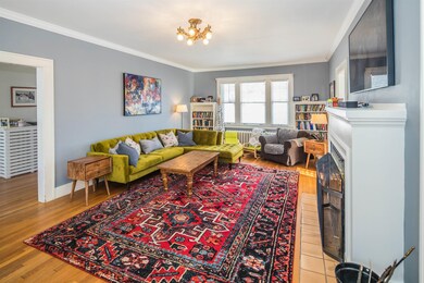 64 Litchfield Ave, Rutland, VT 05701 - photo 7