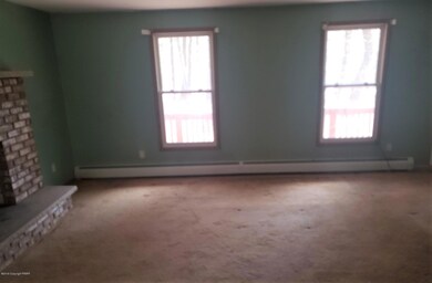 197 Maltese Rd, Effort, PA 18330 - photo 3