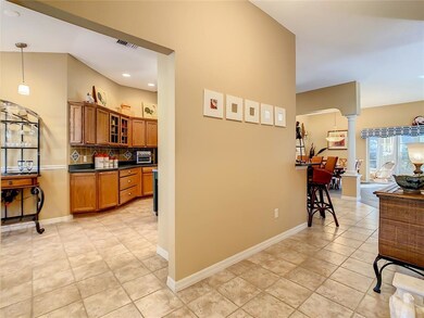 7355 SE 173rd Arlington Loop, The Villages, FL 32162 - photo 5