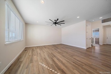 6490 Coldwater Dr, Parker, CO 80134 - photo 6