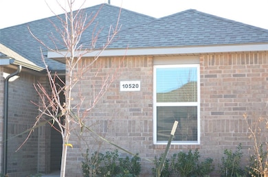 10520 SW 41st St, Mustang, OK 73064 - photo 2