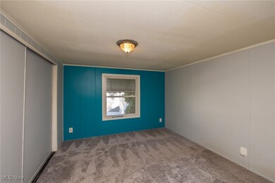 20 Grand Blvd, Olmsted Falls, OH 44138 - photo 5