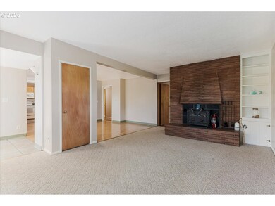 5823 Glen Echo Ave, Gladstone, OR 97027 - photo 7