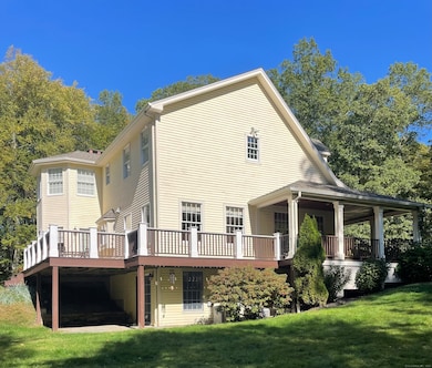 11 Withe Pass, Burlington, CT 06013 - photo 4