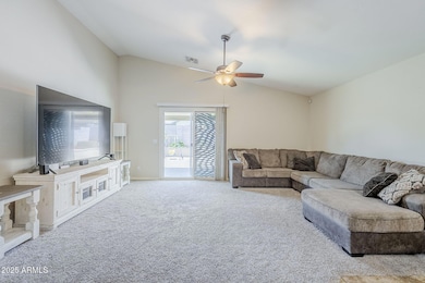 22-web-or-mls-Bowker-6