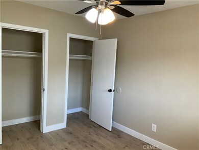 144 W Baseline Rd unit 1, San Dimas, CA 91773 - photo 7