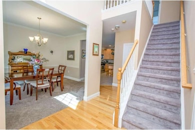 21 Mill Stream Dr, Morgantown, PA 19543 - photo 3