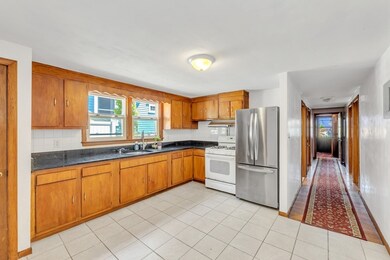 16 Basto Terrace, Roslindale, MA 02131 - photo 5