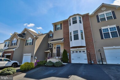 5264 Spring Ridge Dr E, Macungie, PA 18062 - photo 7