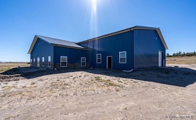 5110 Badlands Dr, Cheyenne, WY 82007 - photo 4