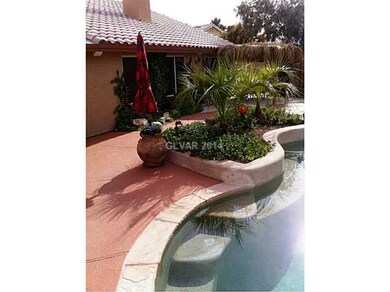 Property Photo.