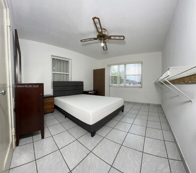217 E 20th St, Hialeah, FL 33010 - photo 6