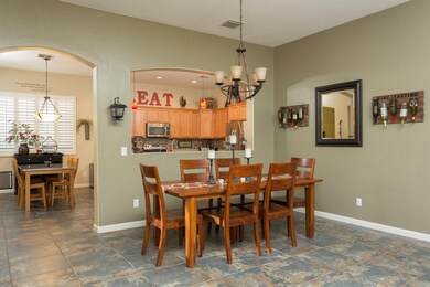 8539 N. Windswept Lane-2541-Edit