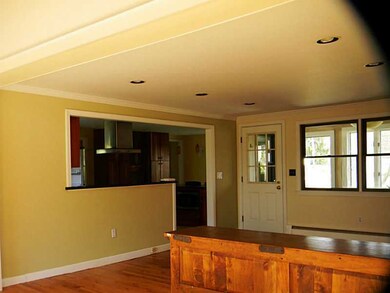 141 Alfred Drown Rd, Barrington, RI 02806 - photo 7