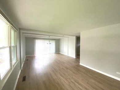 4521 189th St, Country Club Hills, IL 60478 - photo 4