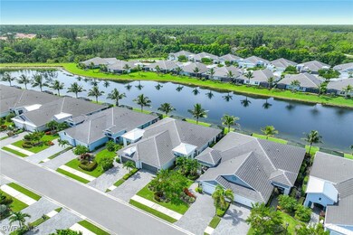 2303 Marquesa Cir, Naples, FL 34112 - photo 3