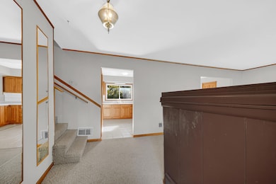 25 E Hoehn St, Wheatfield, IN 46392 - photo 2