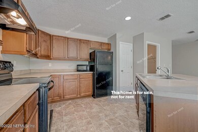 7110 Mills Ave, Jacksonville, FL 32211 - photo 2