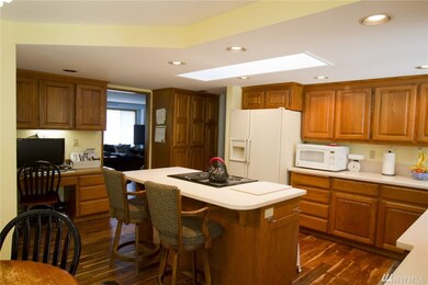 5412 60th Avenue Ct W, University Place, WA 98467 - photo 6