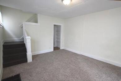 1587 Mooberry St, Columbus, OH 43205 - photo 2