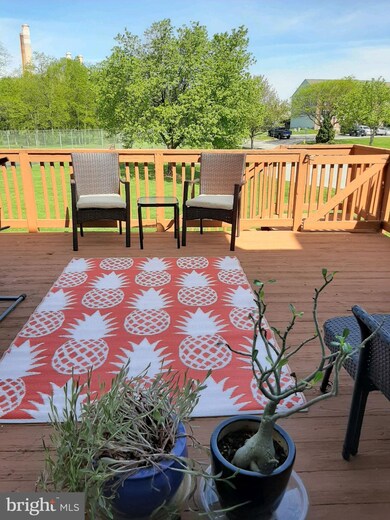 1402 Cox Landing Ct, Stoney Beach, MD 21226 - photo 5