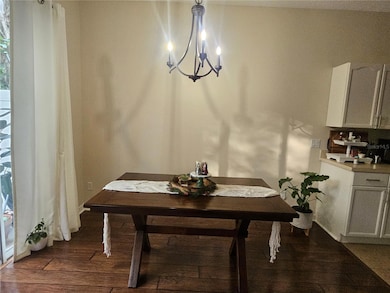 554 Pinebranch Cir, Winter Springs, FL 32708 - photo 4