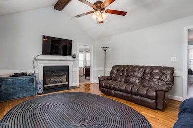 008-4625TylerLane-RockyMount-NC-27803-sm