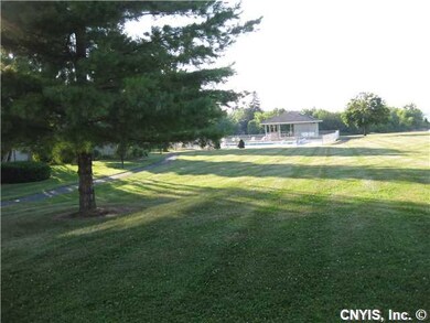Land/Lot