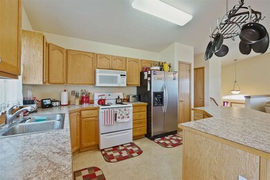 425 E Tara Lee Ave, Medical Lake, WA 99022 - photo 7