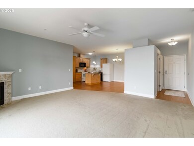 1548 River Rd unit 302, Longview, WA 98632 - photo 6