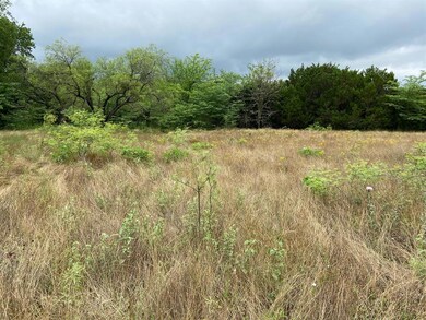 37070 Woodacre Loop, Whitney, TX 76692 - photo 2