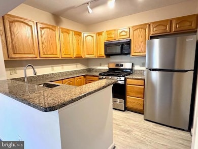 20301 Beechwood Terrace unit 100, Ashburn, VA 20147 - photo 6