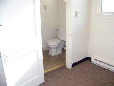 730 E 4th St unit 1, Bethlehem, PA 18015 - photo 7