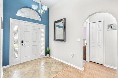 8-print-DSC05165-HDR