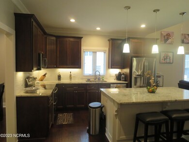 80 Rutledge Ln, Pinehurst, NC 28374 - photo 6