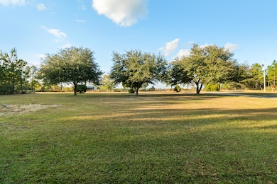 98 Country Heritage Rd, Poplarville, MS 39470 - photo 3